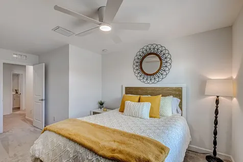 5007 Woods Edge Circle Riviera Beach FL 33410