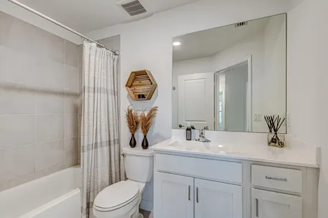 5007 Woods Edge Circle Riviera Beach FL 33410