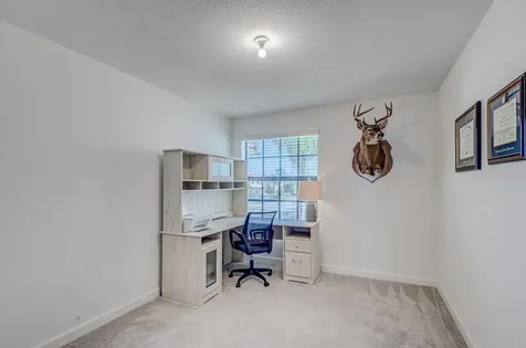 5007 Woods Edge Circle Riviera Beach FL 33410