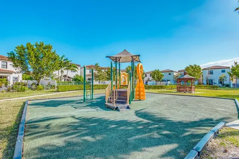 5007 Woods Edge Circle Riviera Beach FL 33410