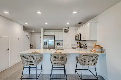 5007 Woods Edge Circle Riviera Beach FL 33410