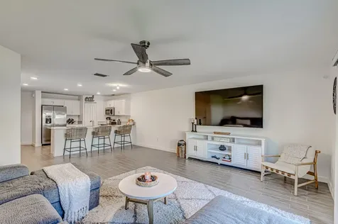 5007 Woods Edge Circle Riviera Beach FL 33410