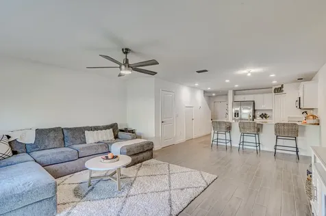 5007 Woods Edge Circle Riviera Beach FL 33410