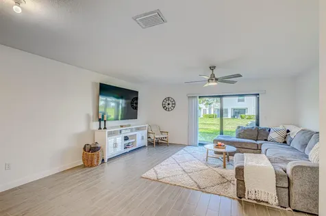 5007 Woods Edge Circle Riviera Beach FL 33410