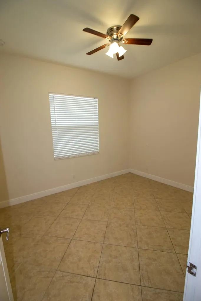 8253 NW 118th Way NW Parkland FL 33076