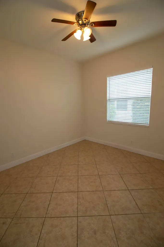 8253 NW 118th Way NW Parkland FL 33076