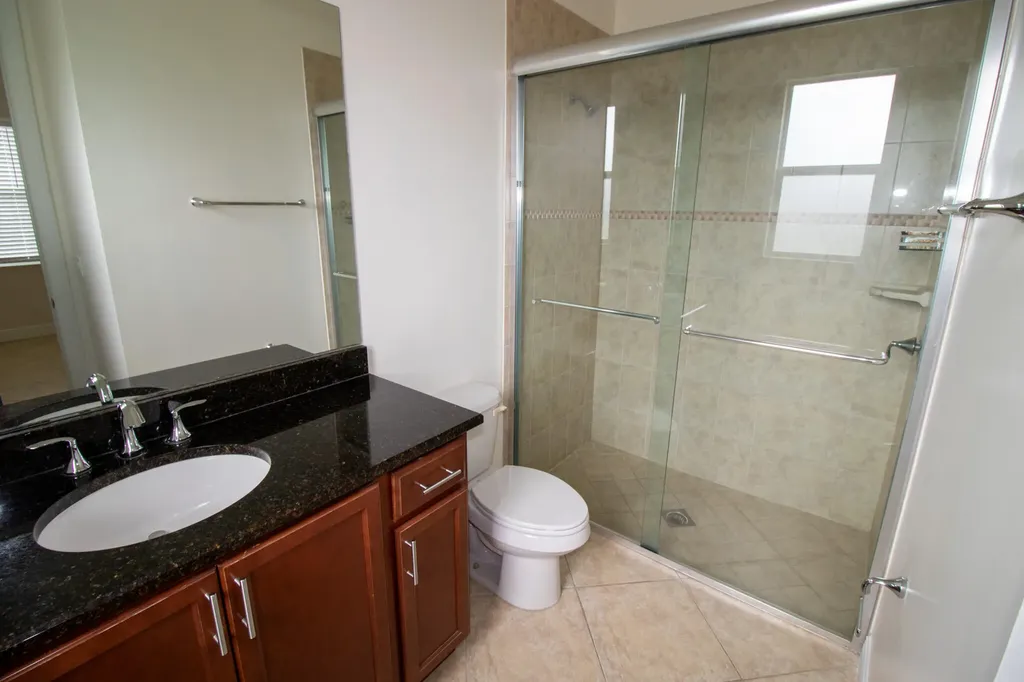 8253 NW 118th Way NW Parkland FL 33076