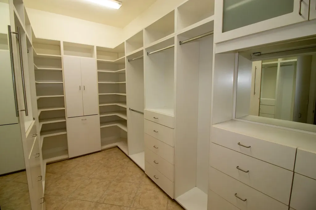 8253 NW 118th Way NW Parkland FL 33076