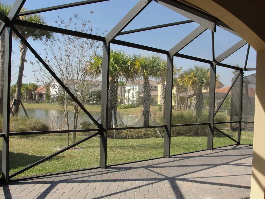 8253 NW 118th Way NW Parkland FL 33076
