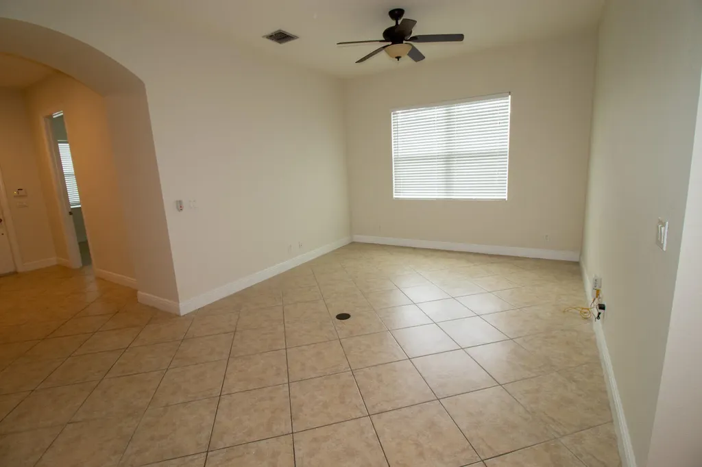 8253 NW 118th Way NW Parkland FL 33076