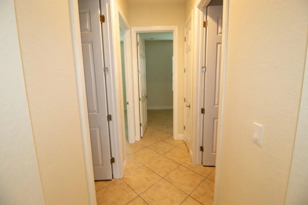 8253 NW 118th Way NW Parkland FL 33076