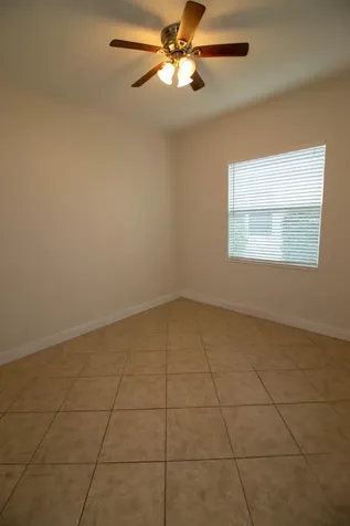 8253 NW 118th Way NW Parkland FL 33076