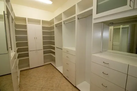 8253 NW 118th Way NW Parkland FL 33076