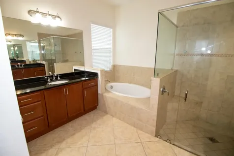 8253 NW 118th Way NW Parkland FL 33076