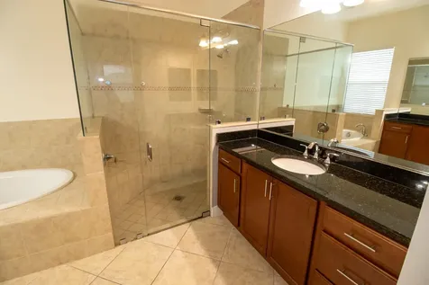 8253 NW 118th Way NW Parkland FL 33076