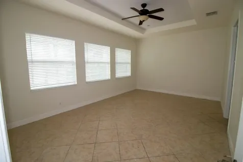 8253 NW 118th Way NW Parkland FL 33076
