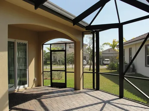 8253 NW 118th Way NW Parkland FL 33076