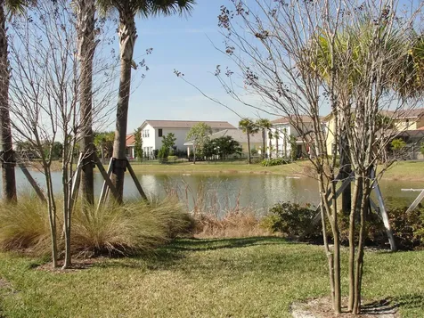 8253 NW 118th Way NW Parkland FL 33076