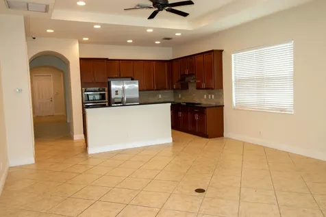 8253 NW 118th Way NW Parkland FL 33076