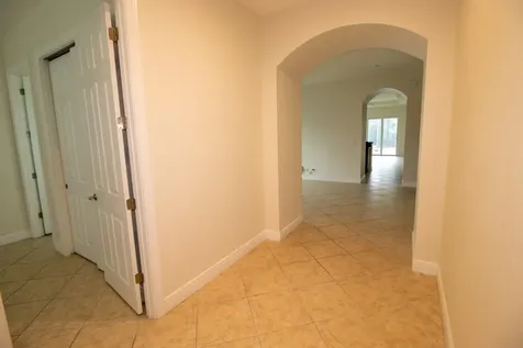 8253 NW 118th Way NW Parkland FL 33076