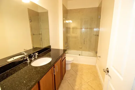 8253 NW 118th Way NW Parkland FL 33076