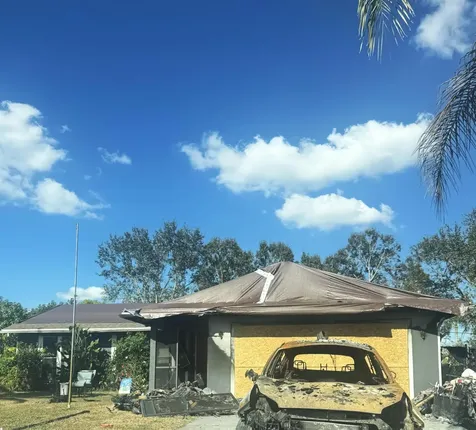 2833 SW Seaside Road Port St Lucie FL 34953