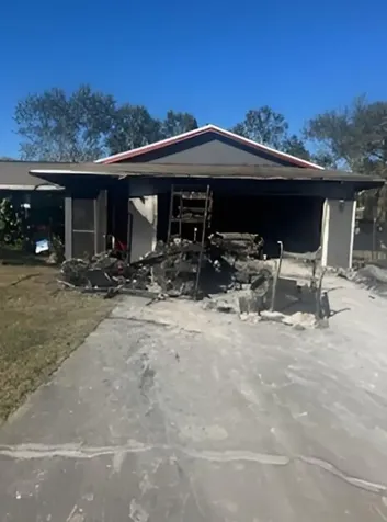 2833 SW Seaside Road Port St Lucie FL 34953