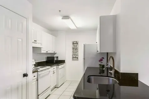 2040 Greenview Shores Boulevard Wellington FL 33414