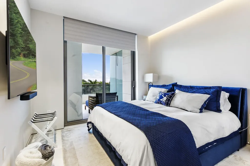 200 Arkona Court West Palm Beach FL 33401
