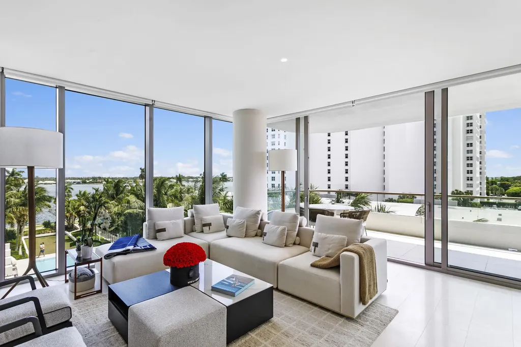 200 Arkona Court West Palm Beach FL 33401