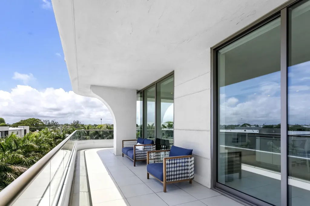 200 Arkona Court West Palm Beach FL 33401