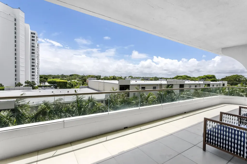 200 Arkona Court West Palm Beach FL 33401