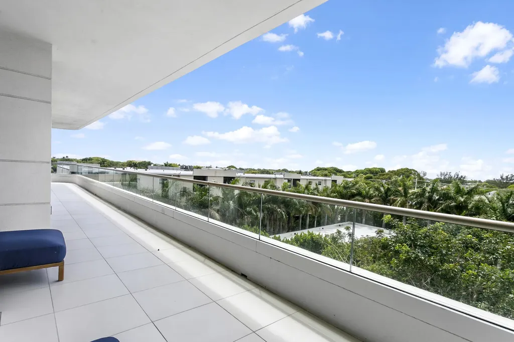 200 Arkona Court West Palm Beach FL 33401