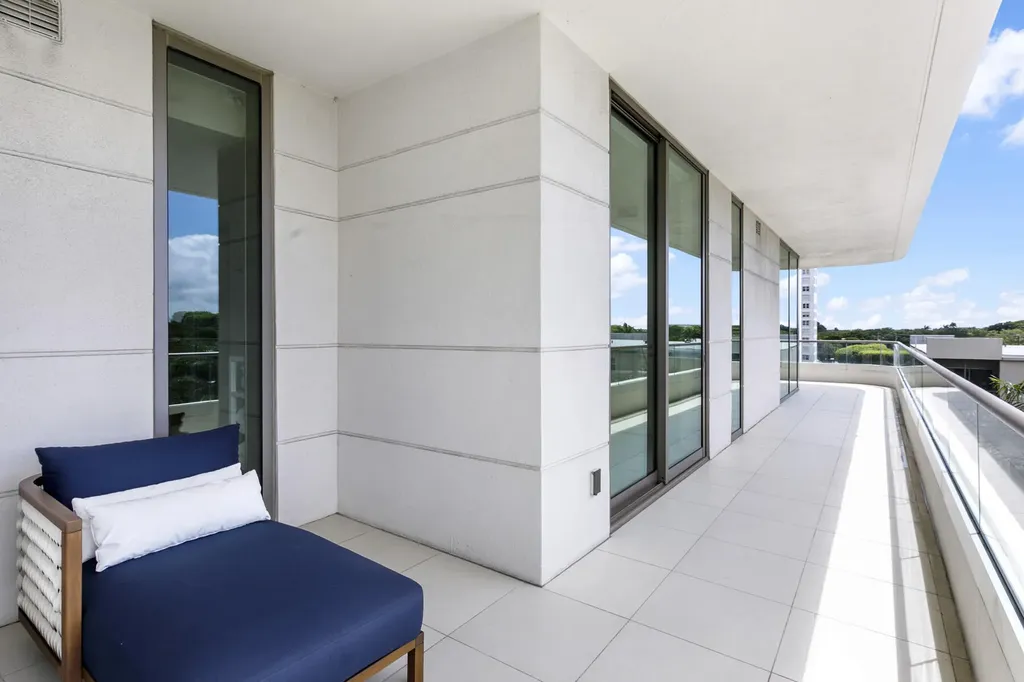 200 Arkona Court West Palm Beach FL 33401