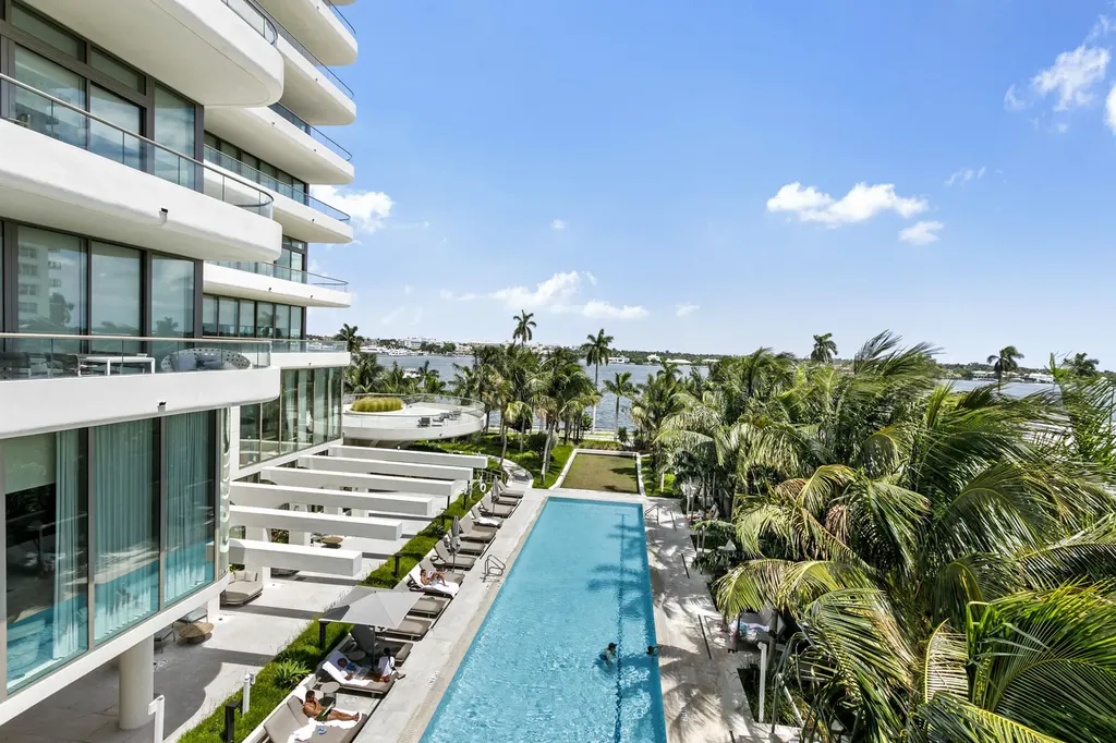 200 Arkona Court West Palm Beach FL 33401