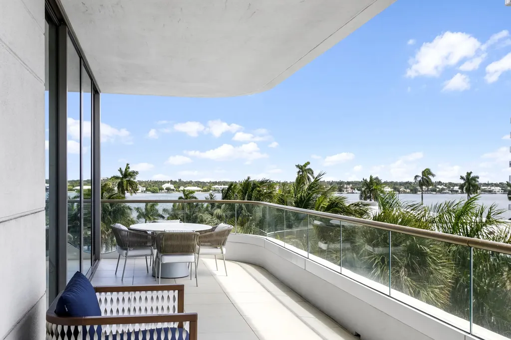 200 Arkona Court West Palm Beach FL 33401