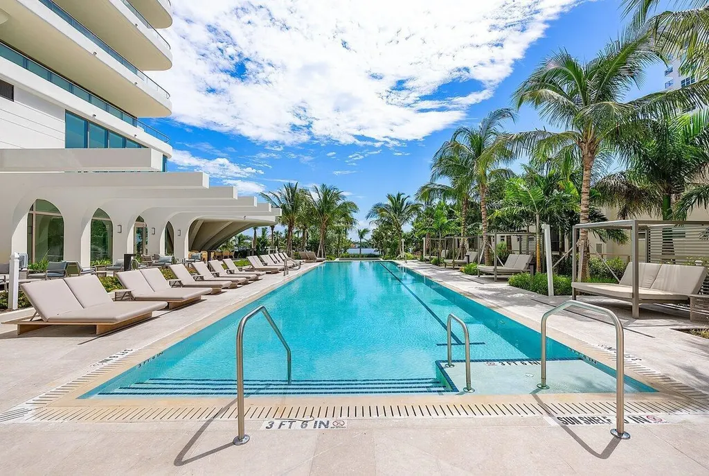 200 Arkona Court West Palm Beach FL 33401