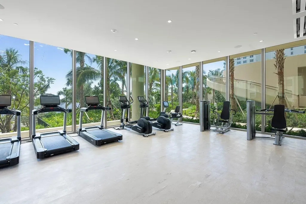 200 Arkona Court West Palm Beach FL 33401