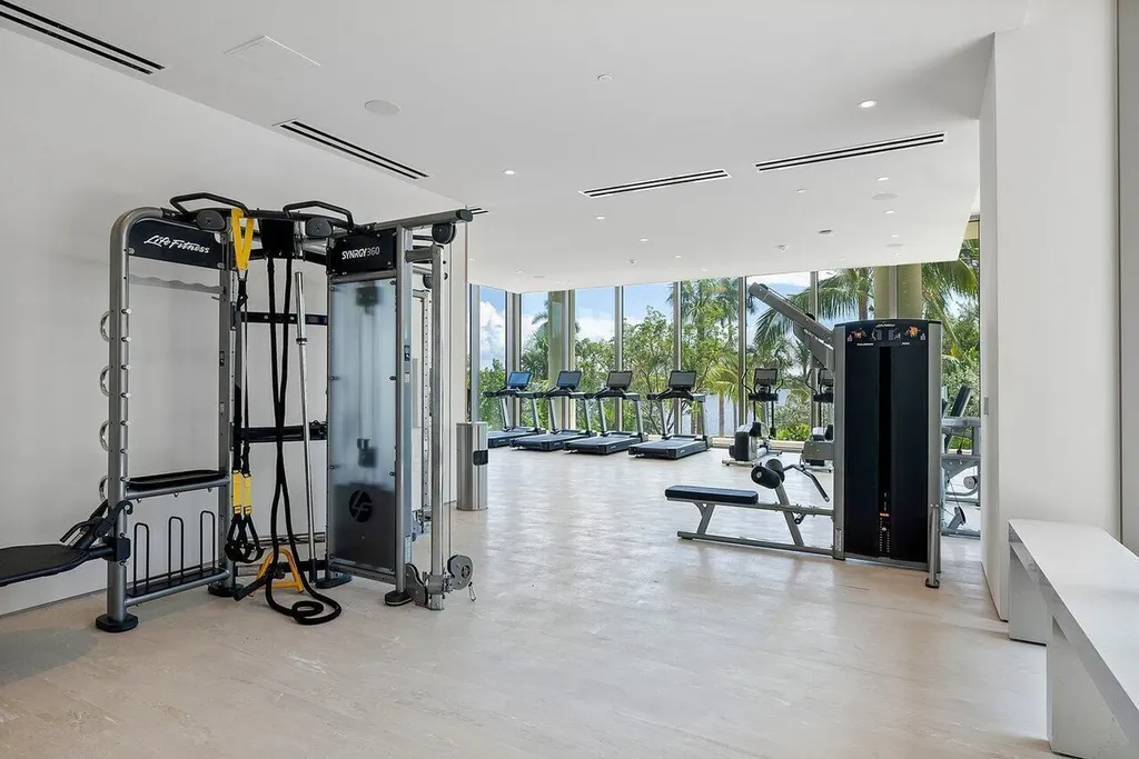 200 Arkona Court West Palm Beach FL 33401