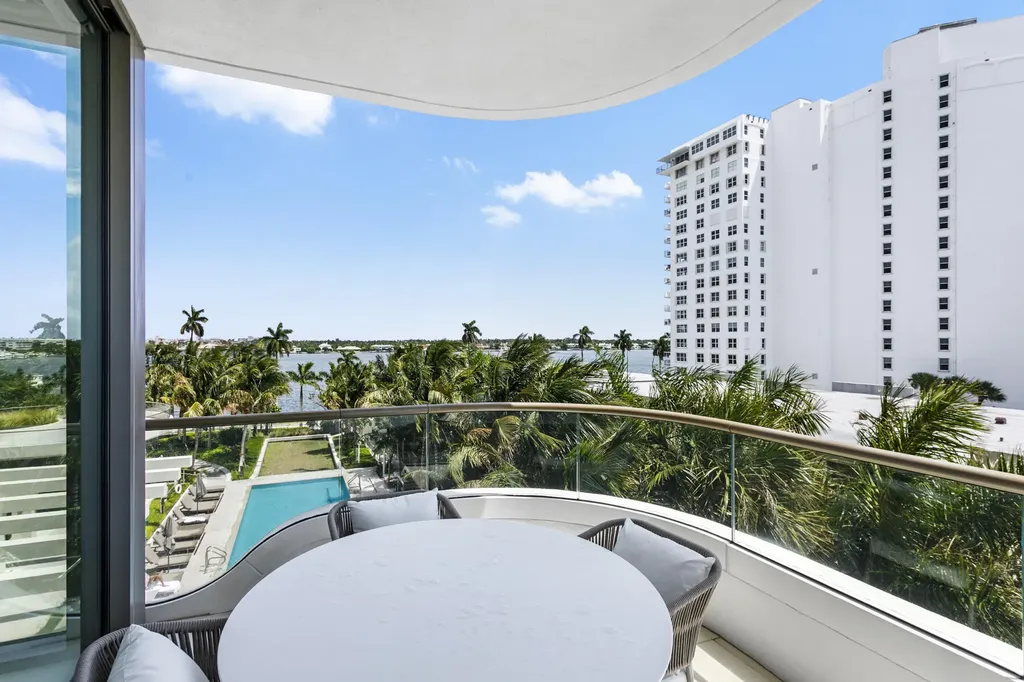 200 Arkona Court West Palm Beach FL 33401