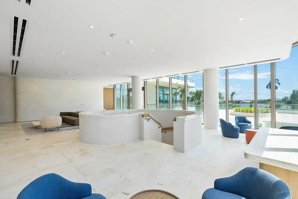 200 Arkona Court West Palm Beach FL 33401