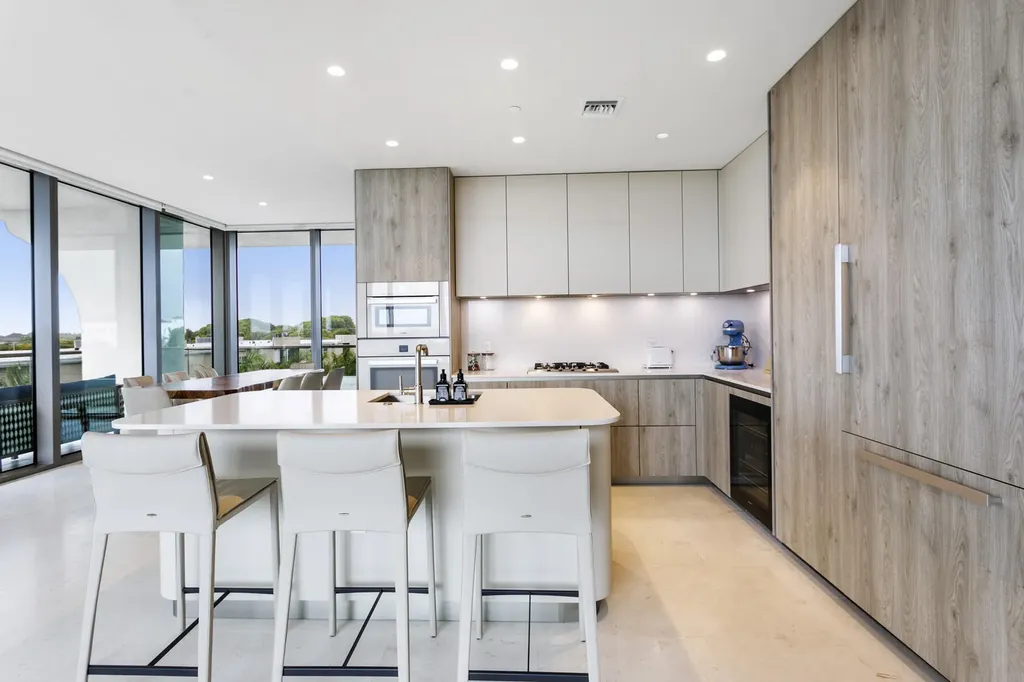 200 Arkona Court West Palm Beach FL 33401