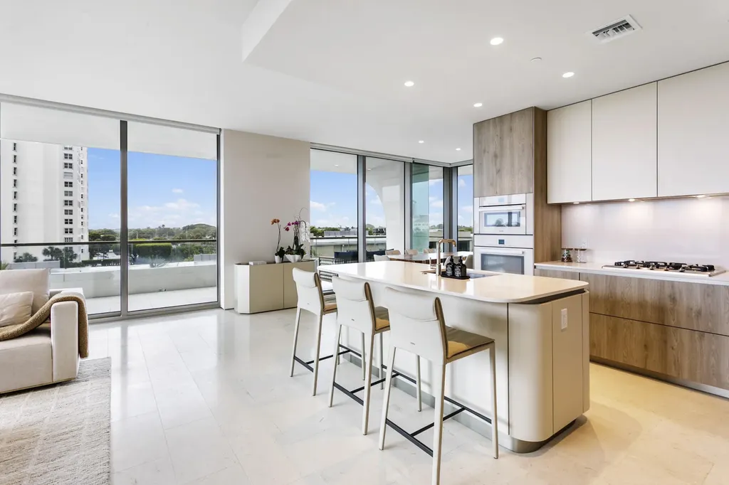 200 Arkona Court West Palm Beach FL 33401