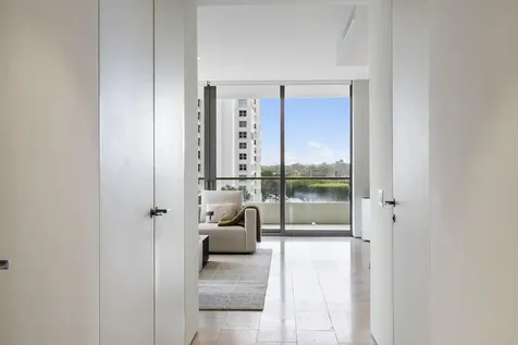 200 Arkona Court West Palm Beach FL 33401