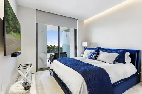 200 Arkona Court West Palm Beach FL 33401