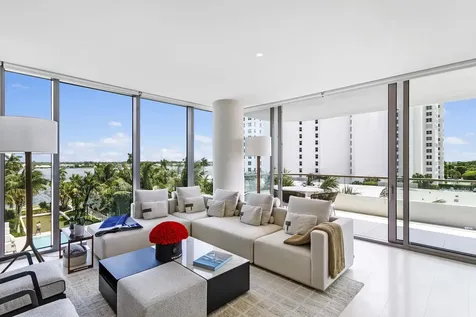 200 Arkona Court West Palm Beach FL 33401