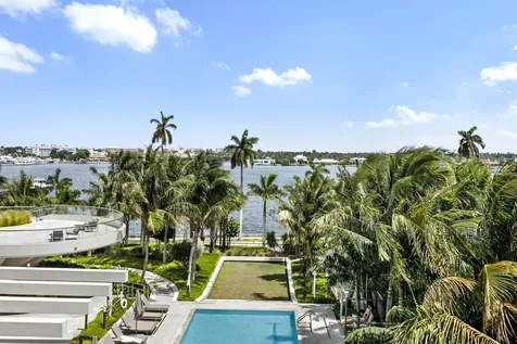 200 Arkona Court West Palm Beach FL 33401
