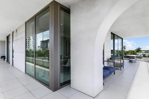 200 Arkona Court West Palm Beach FL 33401