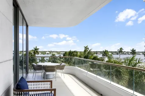 200 Arkona Court West Palm Beach FL 33401