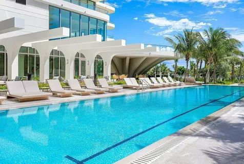 200 Arkona Court West Palm Beach FL 33401